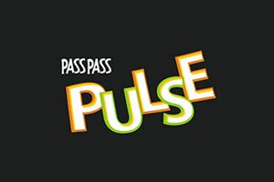 Pulse